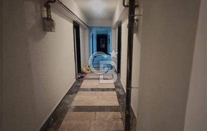 ÇANAKKALE HAMİDİYE MEDİ GARDEN SİTESİNDE 1+1 FULL EŞYALI SATILIK