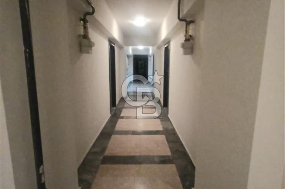 ÇANAKKALE HAMİDİYE MEDİ GARDEN SİTESİNDE 1+1 FULL EŞYALI SATILIK