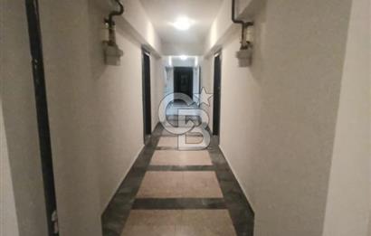 ÇANAKKALE HAMİDİYE MEDİ GARDEN SİTESİNDE 1+1 FULL EŞYALI SATILIK