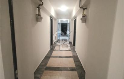 ÇANAKKALE HAMİDİYE MEDİ GARDEN SİTESİNDE 1+1 FULL EŞYALI SATILIK