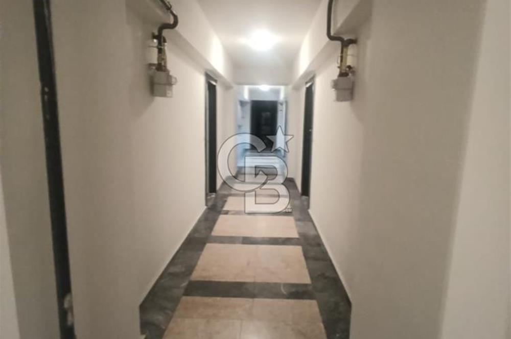 ÇANAKKALE HAMİDİYE MEDİ GARDEN SİTESİNDE 1+1 FULL EŞYALI SATILIK