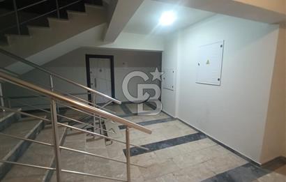 ÇANAKKALE HAMİDİYE MEDİ GARDEN SİTESİNDE 1+1 FULL EŞYALI SATILIK