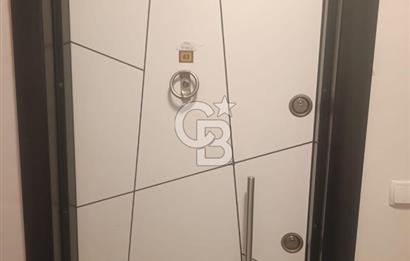 ÇANAKKALE HAMİDİYE MEDİ GARDEN SİTESİNDE 1+1 FULL EŞYALI SATILIK