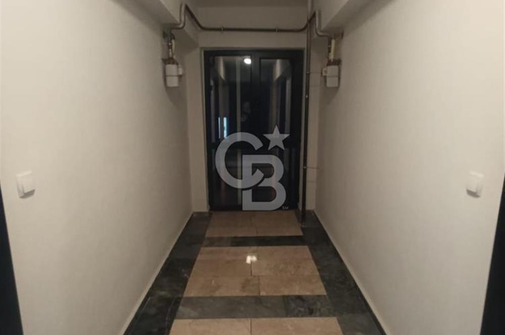 ÇANAKKALE HAMİDİYE MEDİ GARDEN SİTESİNDE 1+1 FULL EŞYALI SATILIK