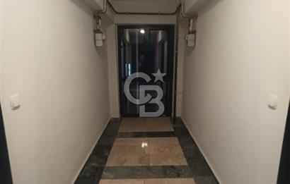 ÇANAKKALE HAMİDİYE MEDİ GARDEN SİTESİNDE 1+1 FULL EŞYALI SATILIK