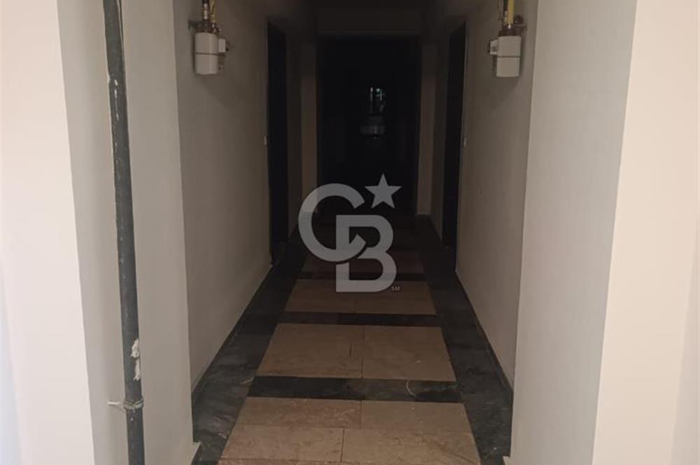 ÇANAKKALE HAMİDİYE MEDİ GARDEN SİTESİNDE 1+1 FULL EŞYALI SATILIK