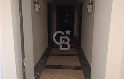 ÇANAKKALE HAMİDİYE MEDİ GARDEN SİTESİNDE 1+1 FULL EŞYALI SATILIK