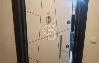 ÇANAKKALE HAMİDİYE MEDİ GARDEN SİTESİNDE 1+1 FULL EŞYALI SATILIK