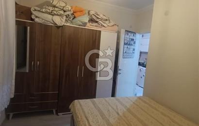 ÇANAKKALE HAMİDİYE MEDİ GARDEN SİTESİNDE 1+1 FULL EŞYALI SATILIK