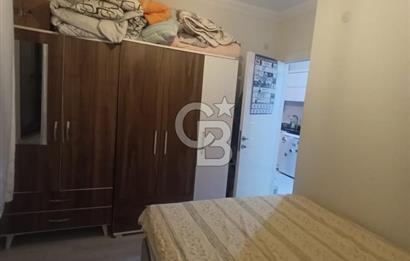 ÇANAKKALE HAMİDİYE MEDİ GARDEN SİTESİNDE 1+1 FULL EŞYALI SATILIK