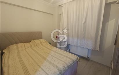 ÇANAKKALE HAMİDİYE MEDİ GARDEN SİTESİNDE 1+1 FULL EŞYALI SATILIK