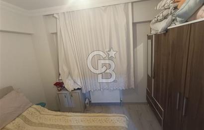 ÇANAKKALE HAMİDİYE MEDİ GARDEN SİTESİNDE 1+1 FULL EŞYALI SATILIK