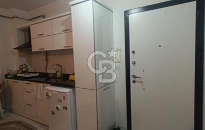 ÇANAKKALE HAMİDİYE MEDİ GARDEN SİTESİNDE 1+1 FULL EŞYALI SATILIK