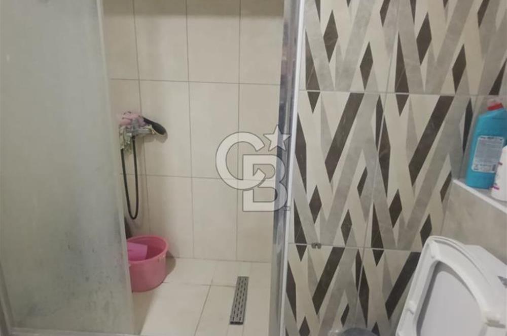 ÇANAKKALE HAMİDİYE MEDİ GARDEN SİTESİNDE 1+1 FULL EŞYALI SATILIK