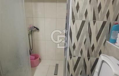 ÇANAKKALE HAMİDİYE MEDİ GARDEN SİTESİNDE 1+1 FULL EŞYALI SATILIK