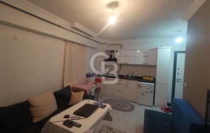 ÇANAKKALE HAMİDİYE MEDİ GARDEN SİTESİNDE 1+1 FULL EŞYALI SATILIK