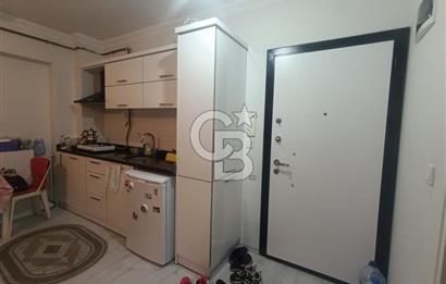 ÇANAKKALE HAMİDİYE MEDİ GARDEN SİTESİNDE 1+1 FULL EŞYALI SATILIK