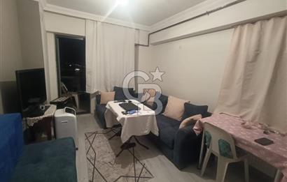 ÇANAKKALE HAMİDİYE MEDİ GARDEN SİTESİNDE 1+1 FULL EŞYALI SATILIK