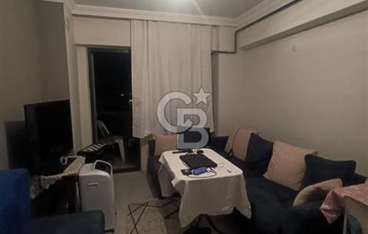 ÇANAKKALE HAMİDİYE MEDİ GARDEN SİTESİNDE 1+1 FULL EŞYALI SATILIK