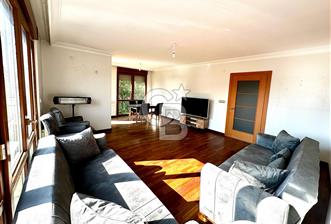 ACIBADEM SARAYARDI CADDESİNDE 3+1 SATILIK DAİRE - 5 - 311797