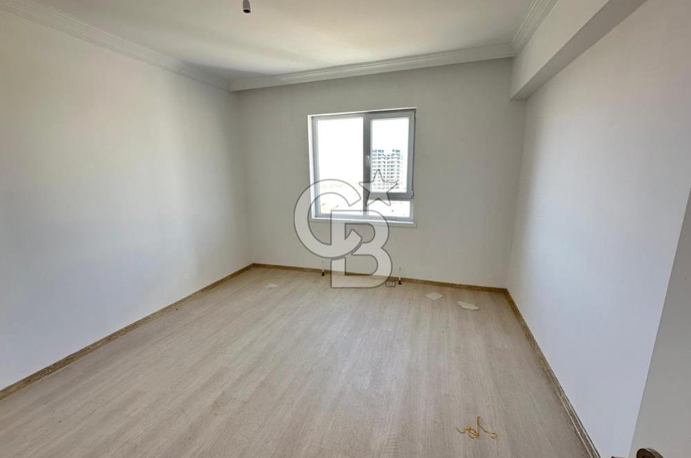 SİNCAN TEMELLİ ALCI MAHALLESİNDE 3+1 SATILIK DAİRE