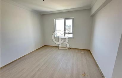 SİNCAN TEMELLİ ALCI MAHALLESİNDE 3+1 SATILIK DAİRE