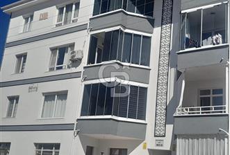 SİNCAN PLEVNE BAHÇEKAPI MAH. FEN İŞLERİ SOKAK DA YAPILI 3+1DAİRE