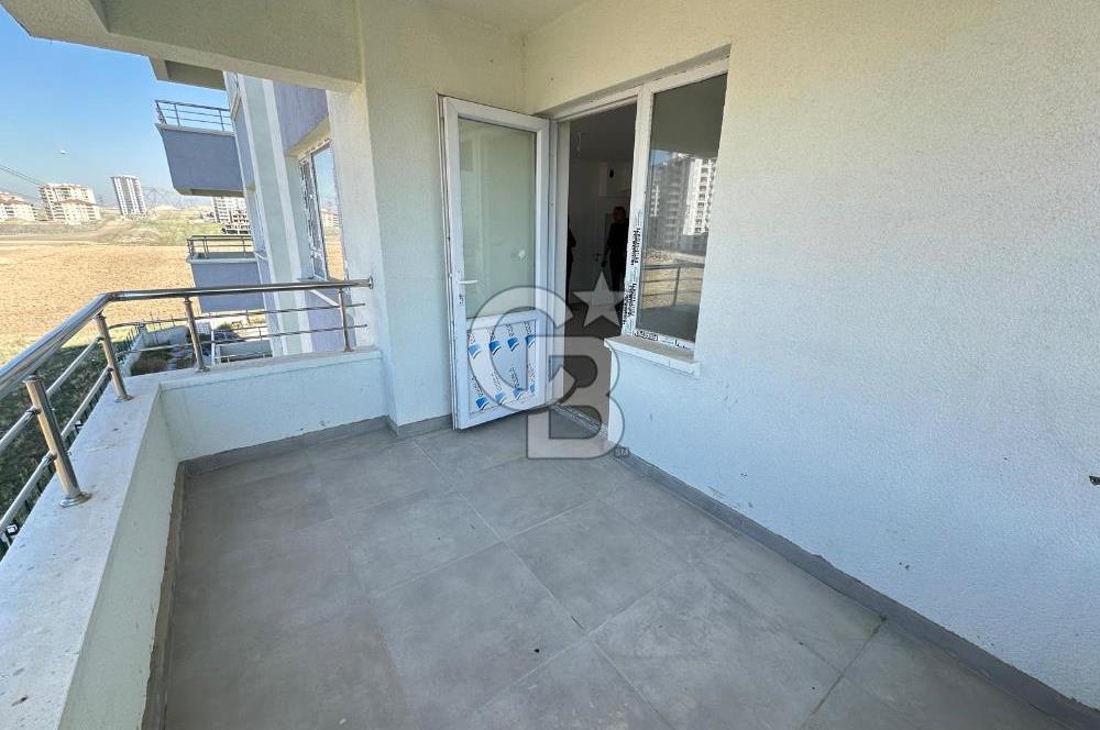 SİNCAN TEMELLİ ALCI MAHALLESİNDE 3+1 SATILIK DAİRE