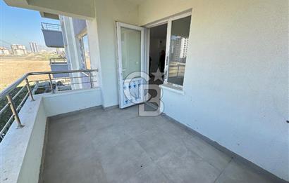 SİNCAN TEMELLİ ALCI MAHALLESİNDE 3+1 SATILIK DAİRE