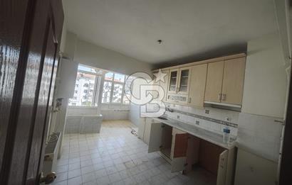 SİNCAN FATİH GOP MAH.GİMSA YANI-METRO YAKINI 3+1 SATILIK DAİRE