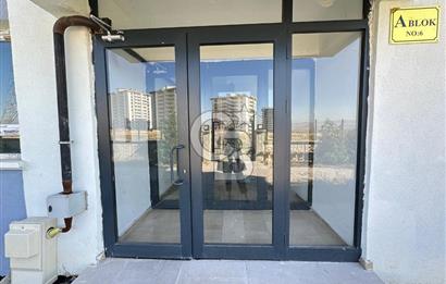 SİNCAN TEMELLİ ALCI MAHALLESİNDE 3+1 SATILIK DAİRE