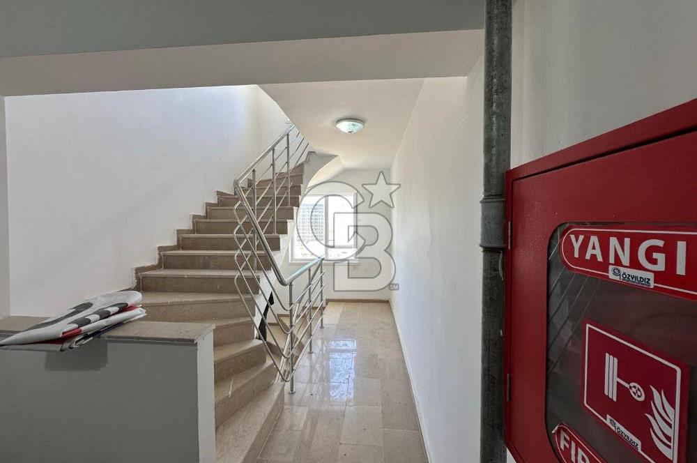 SİNCAN TEMELLİ ALCI MAHALLESİNDE 3+1 SATILIK DAİRE