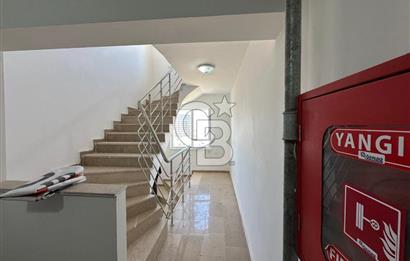 SİNCAN TEMELLİ ALCI MAHALLESİNDE 3+1 SATILIK DAİRE