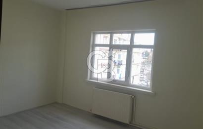 SİNCAN FATİH GOP MAH.GİMSA YANI-METRO YAKINI 3+1 SATILIK DAİRE