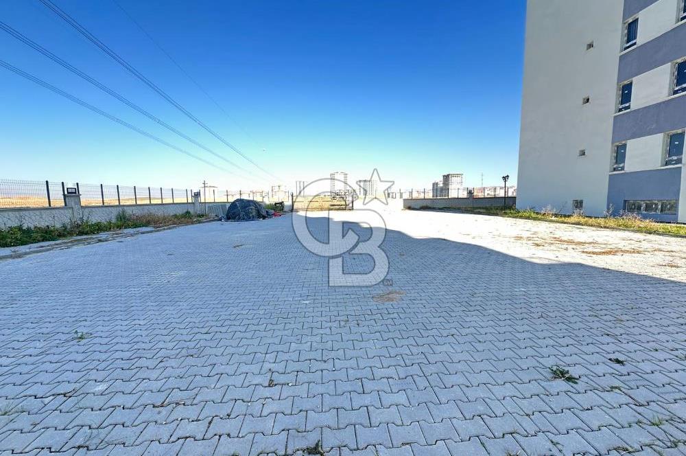 SİNCAN TEMELLİ ALCI MAHALLESİNDE 3+1 SATILIK DAİRE