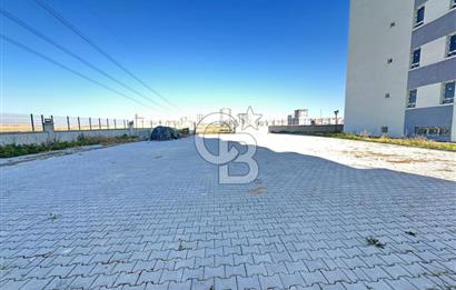 SİNCAN TEMELLİ ALCI MAHALLESİNDE 3+1 SATILIK DAİRE