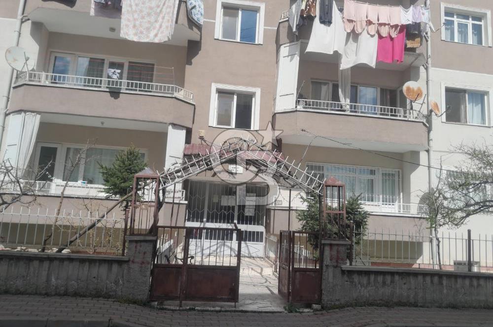 SİNCAN FATİH GOP MAH.GİMSA YANI-METRO YAKINI 3+1 SATILIK DAİRE