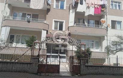 SİNCAN FATİH GOP MAH.GİMSA YANI-METRO YAKINI 3+1 SATILIK DAİRE