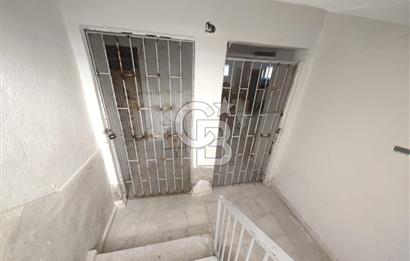 SİNCAN FATİH GOP MAH.GİMSA YANI-METRO YAKINI 3+1 SATILIK DAİRE