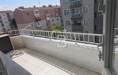SİNCAN FATİH GOP MAH.GİMSA YANI-METRO YAKINI 3+1 SATILIK DAİRE