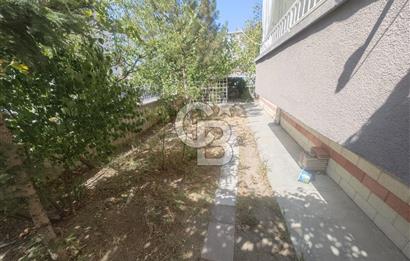 SİNCAN FATİH GOP MAH.GİMSA YANI-METRO YAKINI 3+1 SATILIK DAİRE