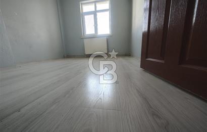 SİNCAN FATİH GOP MAH.GİMSA YANI-METRO YAKINI 3+1 SATILIK DAİRE