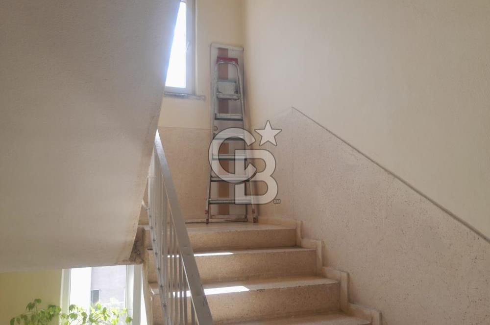 SİNCAN FATİH GOP MAH.GİMSA YANI-METRO YAKINI 3+1 SATILIK DAİRE