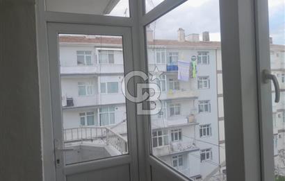 SİNCAN FATİH GOP MAH.GİMSA YANI-METRO YAKINI 3+1 SATILIK DAİRE