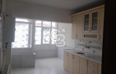 SİNCAN FATİH GOP MAH.GİMSA YANI-METRO YAKINI 3+1 SATILIK DAİRE