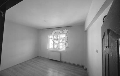 SİNCAN FATİH GOP MAH.GİMSA YANI-METRO YAKINI 3+1 SATILIK DAİRE