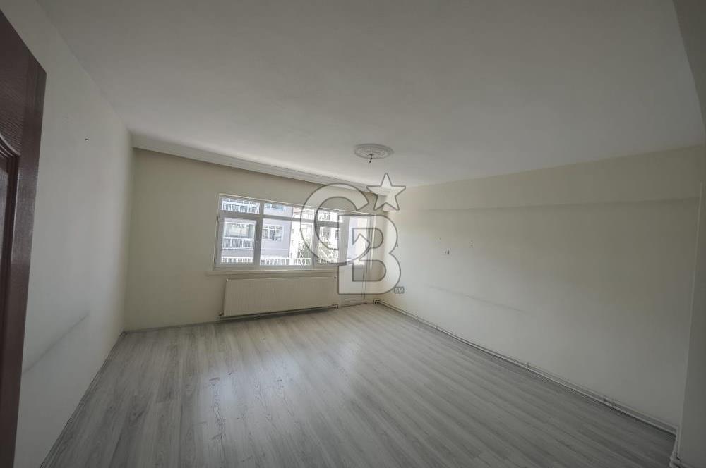 SİNCAN FATİH GOP MAH.GİMSA YANI-METRO YAKINI 3+1 SATILIK DAİRE