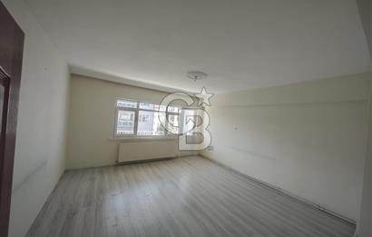 SİNCAN FATİH GOP MAH.GİMSA YANI-METRO YAKINI 3+1 SATILIK DAİRE