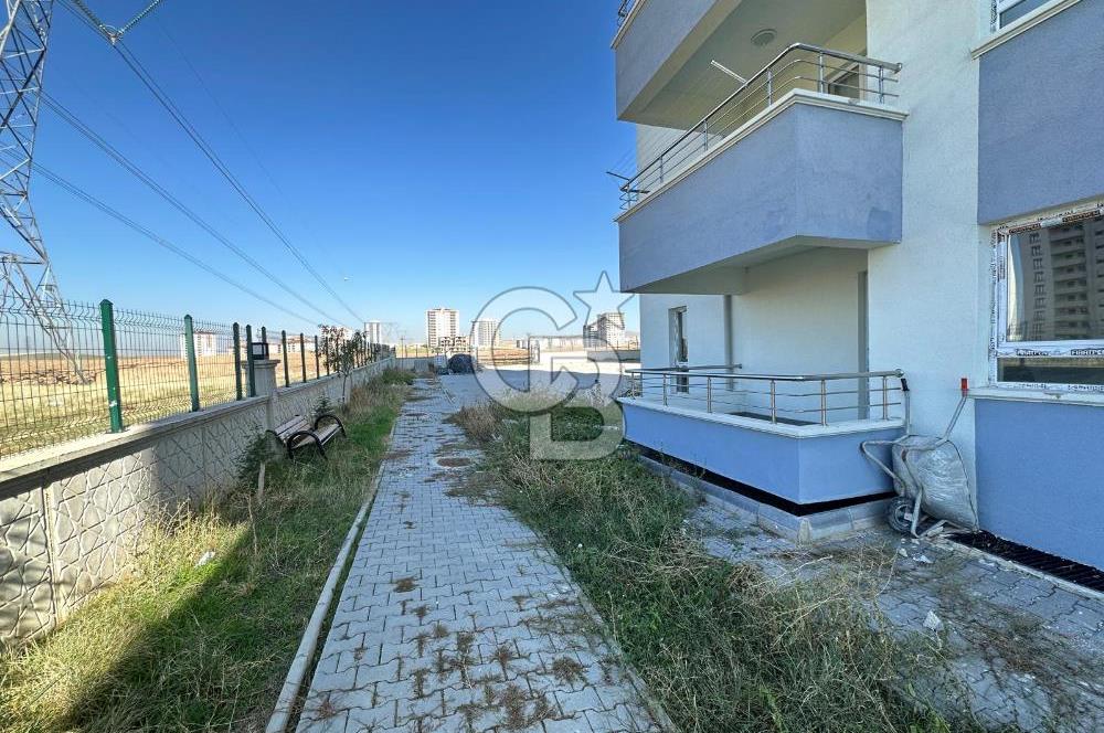 SİNCAN TEMELLİ ALCI MAHALLESİNDE 3+1 SATILIK DAİRE