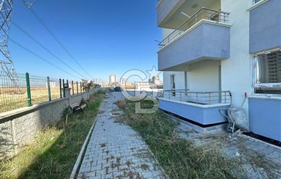 SİNCAN TEMELLİ ALCI MAHALLESİNDE 3+1 SATILIK DAİRE